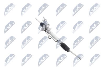 CASETA DIRECTIE NTY SPKVW001 15