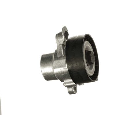 RIEMENSPANNER KEILRIPPENRIEMEN GATES T39603 69