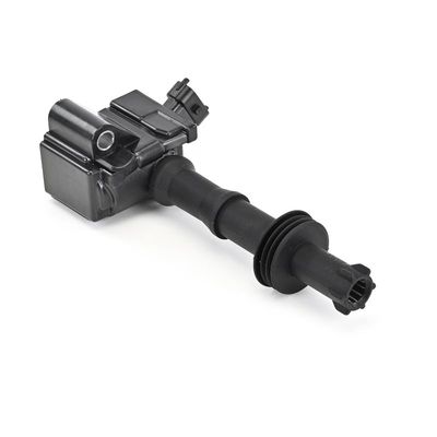 BOBINA DE INDUCTIE DELPHI GN1114012B1 17