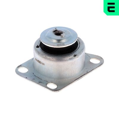 SUPORT MOTOR OPTIMAL F75215