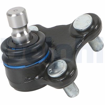 Ball Joint TC6817