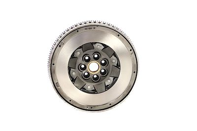 VOLANTA REMANTE 009001000043R 60