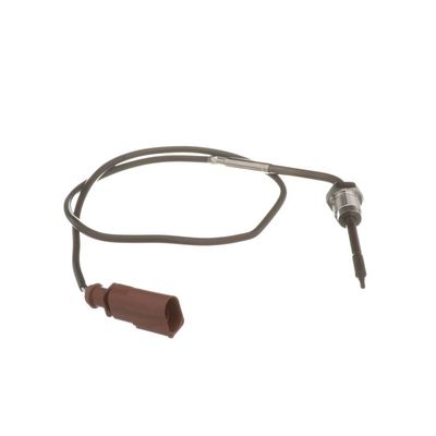 SENSOR ABGASTEMPERATUR DELPHI TS30187 47