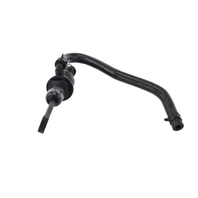 POMPA CENTRALA AMBREIAJ DELPHI LM80878 19