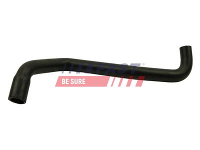 FURTUN RADIATOR FAST FT65115 1