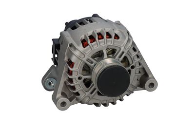 GENERATOR / ALTERNATOR VALEO 849234 21