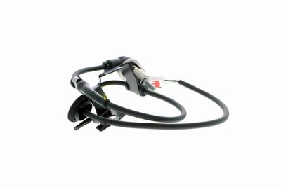 SENSOR RADDREHZAHL VEMO V32720005 7