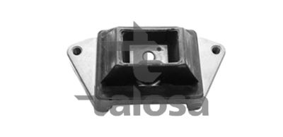 TALOSA 62-06704 Подушка коробки передач (АКПП)  для FORD TRANSIT (Форд Трансит)