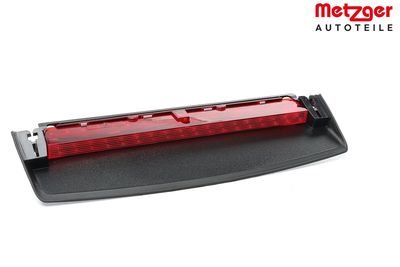 ZUSATZBREMSLEUCHTE METZGER AUTOTEILE 2080128 17