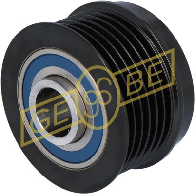 SISTEM ROATA LIBERA GENERATOR GEBE 355441 1