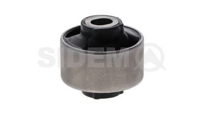 SUPORT TRAPEZ SIDEM 867603 6