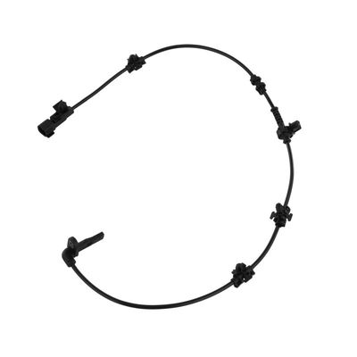 SENSOR RADDREHZAHL DELPHI SS20837 55