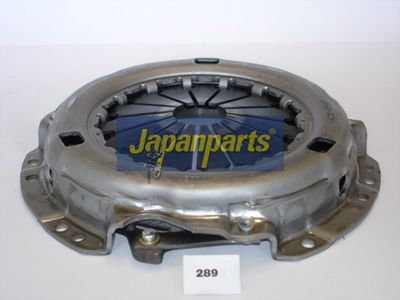 JAPANPARTS Diskatorius