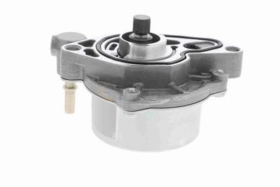 POMPA VACUUM SISTEM DE FRANARE VAICO V408121 5
