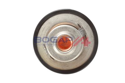 TERMOSTAT LICHID RACIRE BOGAP S4234103 5