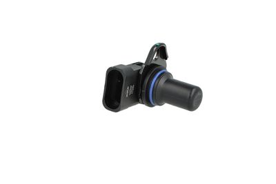 SENSOR NOCKENWELLENPOSITION NRF 754127 18