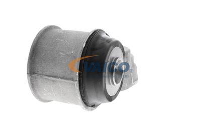 SUPORT AX VAICO V107512 26