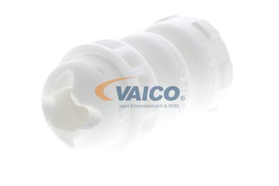 ANSCHLAGPUFFER FEDERUNG VAICO V103360 52