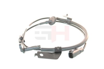 SENZOR TURATIE ROATA GH GH703020V 59