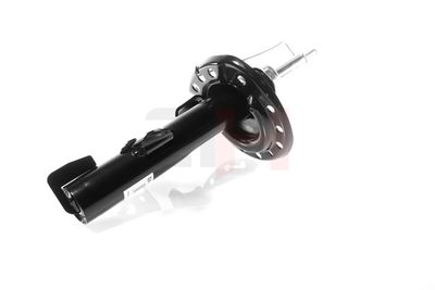 AMORTIZOR GH GH351021V 39