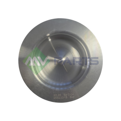 PISTON MV Parts MVP7459S 1