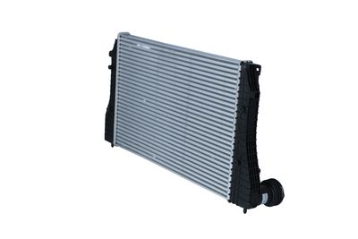 INTERCOOLER COMPRESOR NRF 30290 31