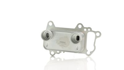 ÖLKüHLER MOTORöL MAHLE CLC79000S 11