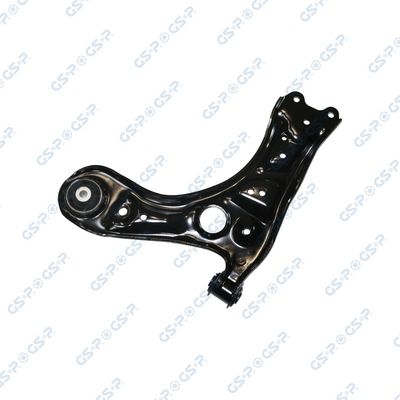 BRAT SUSPENSIE ROATA