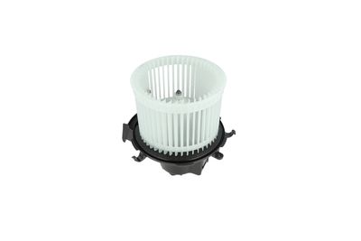 VENTILATOR HABITACLU NRF 34337 38