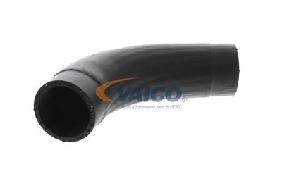 LADELUFTSCHLAUCH VAICO V401505 54