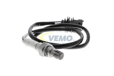 LAMBDASONDE VEMO V40760026 51