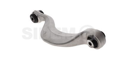 BRAT/BIELETA SUSPENSIE ROATA SIDEM 210372 5