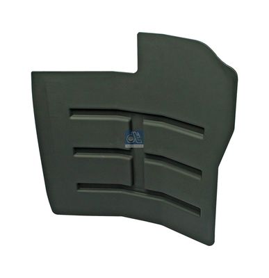 Aripa DT Spare Parts 7.72084