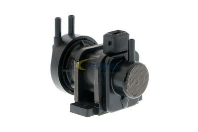 DRUCKWANDLER VEMO V40630040 42