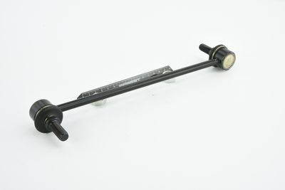 BRAT/BIELETA SUSPENSIE STABILIZATOR FEBEST 2123TT9F 22