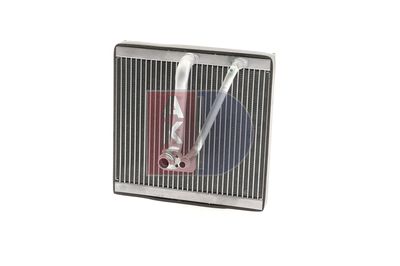 VERDAMPFER KLIMAANLAGE AKS DASIS 042006N 15