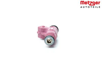 INJECTOR METZGER AUTOTEILE 0920124 11