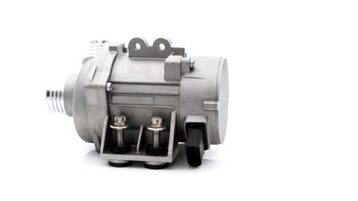 POMPă DE APă RăCIRE MOTOR SKF VKPA88320 9