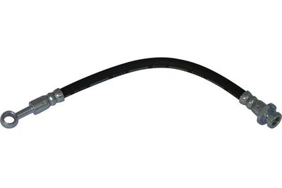 Тормозной шланг KAVO PARTS BBH-8502 для SUZUKI SJ410