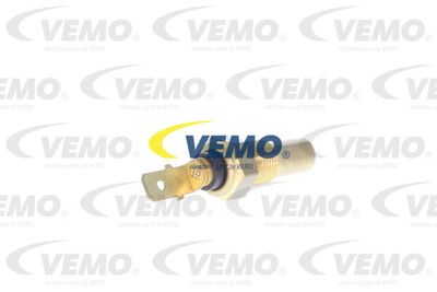 Датчик, температура охлаждающей жидкости VEMO V49-72-0003 для ROVER MONTEGO