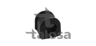 Опора, стабилизатор TALOSA 65-15926 для MAZDA 5