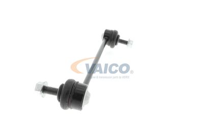 STANGE/STREBE STABILISATOR VAICO V401189 49