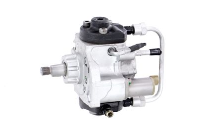 POMPA DE INALTA PRESIUNE REMANTE 002002000391R 10