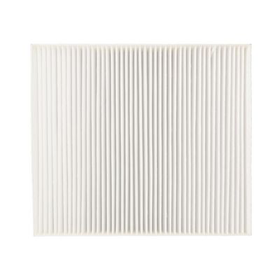 Filtras, salono oras DRIVE+ DP1110.12.0013