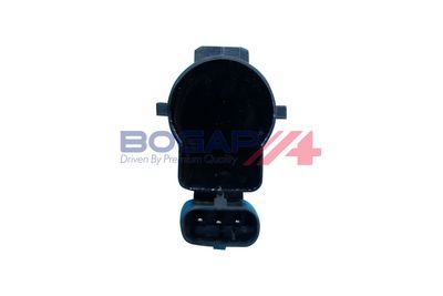 SENSOR AJUTOR PARCARE BOGAP B7119113 2