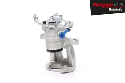 ETRIER FRANA METZGER AUTOTEILE 6261137 24