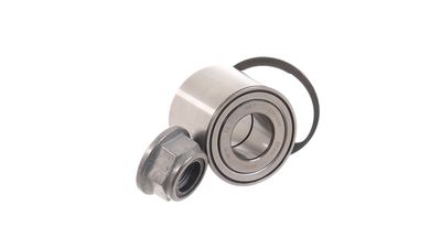 RADLAGERSATZ SKF VKBA976 6