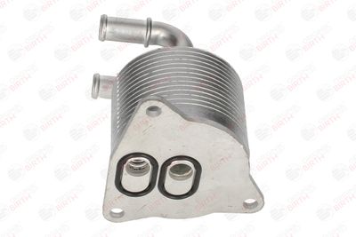 RADIATOR ULEI ULEI MOTOR BIRTH 80815 7