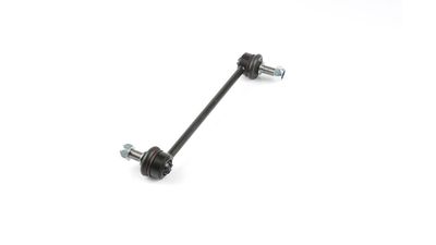 STANGE/STREBE STABILISATOR SKF VKDS845000 28