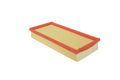 LUFTFILTER CONTINENTAL 28000204292 10